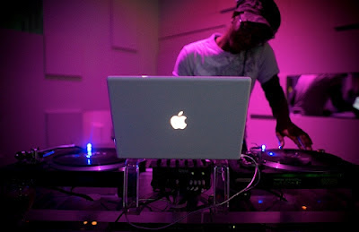 How To Digital Dj Fast